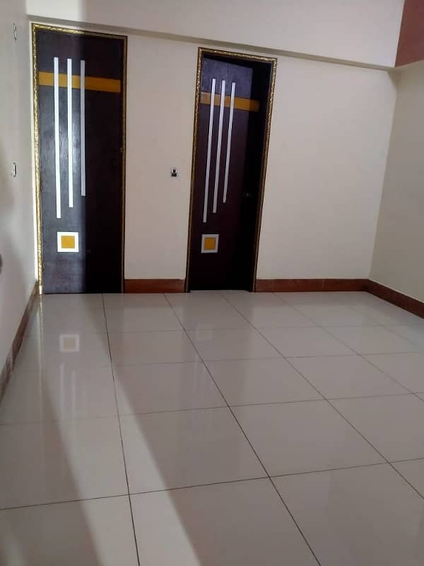 Flat For Sale 1