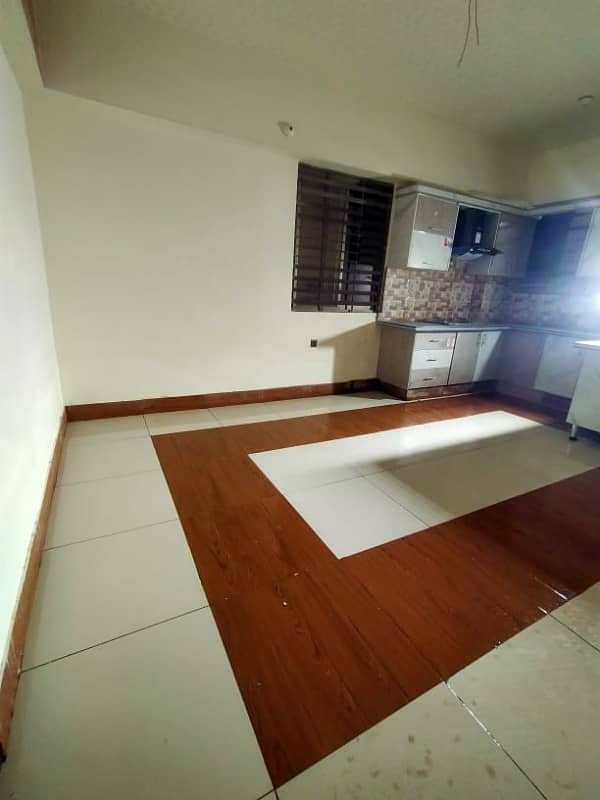 Flat For Sale 2