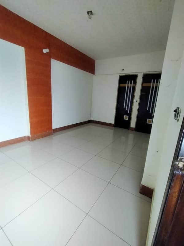 Flat For Sale 3