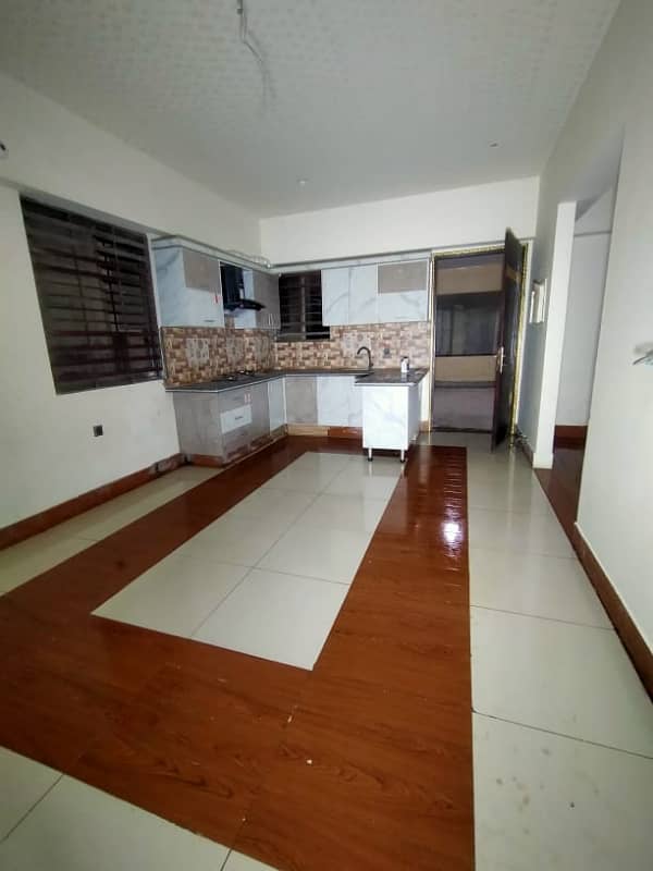 Flat For Sale 4