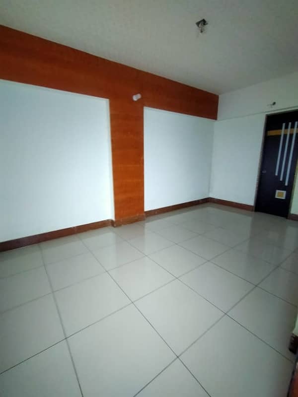 Flat For Sale 5