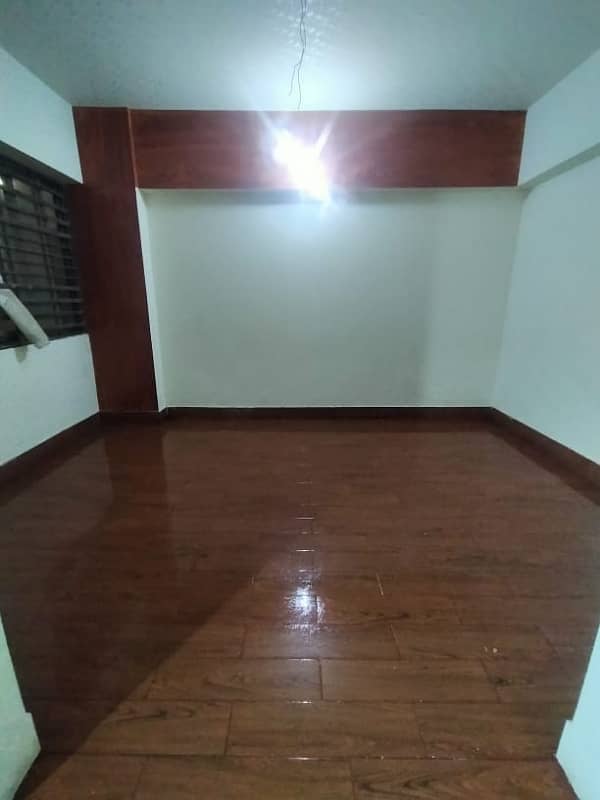 Flat For Sale 6