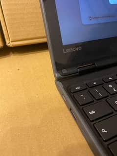 Lenovo