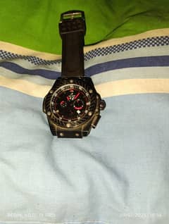 Hublot watch sale