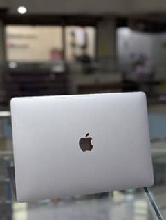 MacBook Pro M1