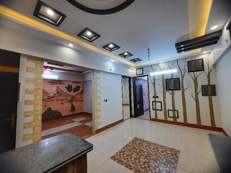 North Heaven Apartment For Sale 0