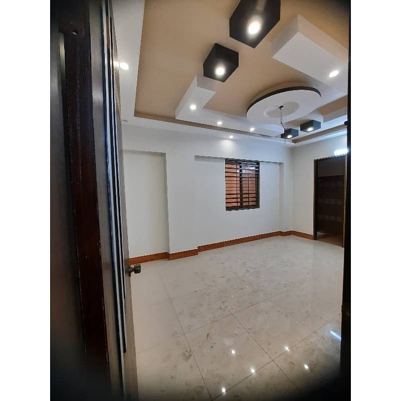 North Heaven Apartment For Sale 4