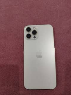 iphone 12 pro max pta approved