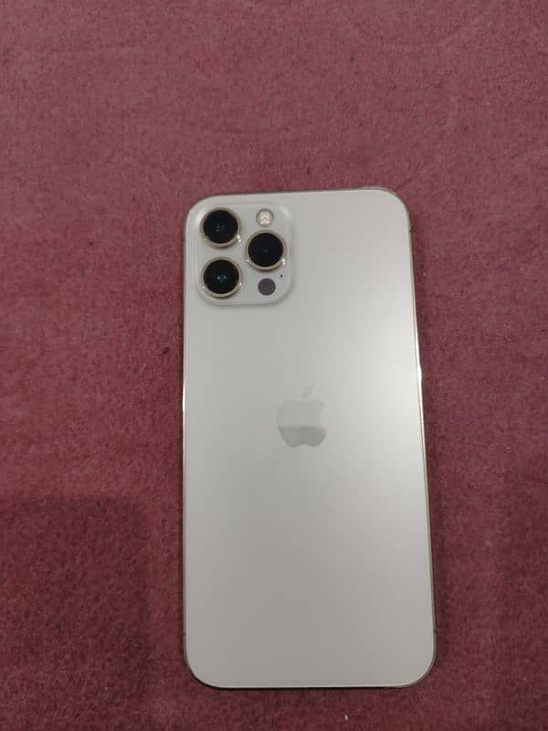 iphone 12 pro max pta approved 0