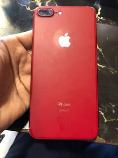 iPhone 8 Plus (64GB) - Excellent Condition | Great Price!