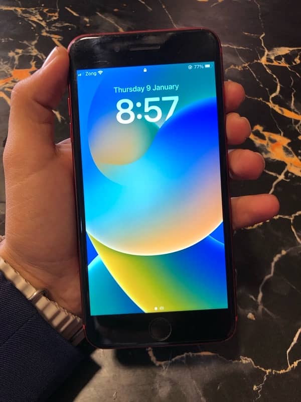 iPhone 8 Plus (64GB) - Excellent Condition | Great Price! 6