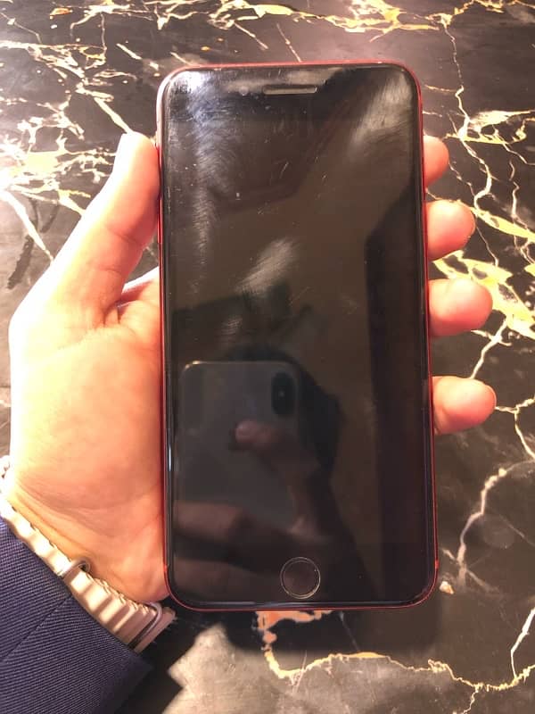 iPhone 8 Plus (64GB) - Excellent Condition | Great Price! 7