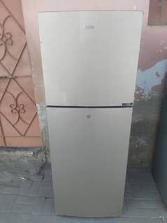 haier hrf 336