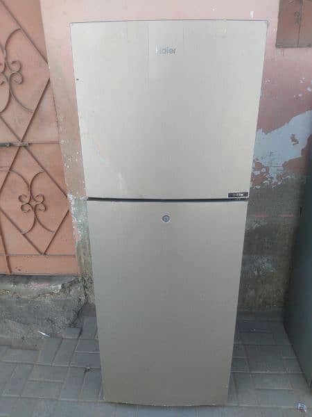 haier hrf 336 0