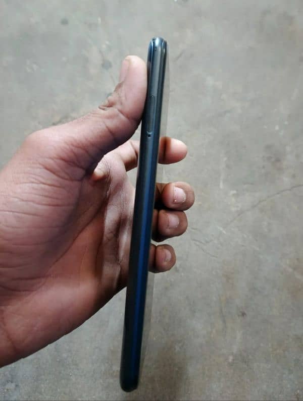 Redmi Note 11se 5G 4