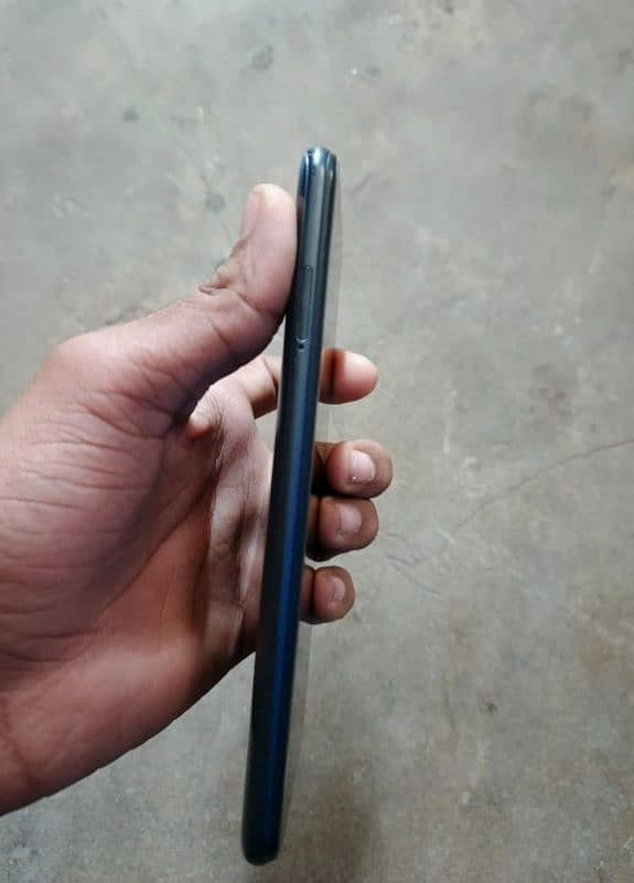 Redmi Note 11se 5G 5