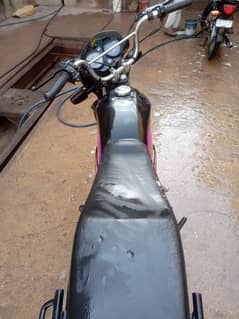 honda 70 dreaam