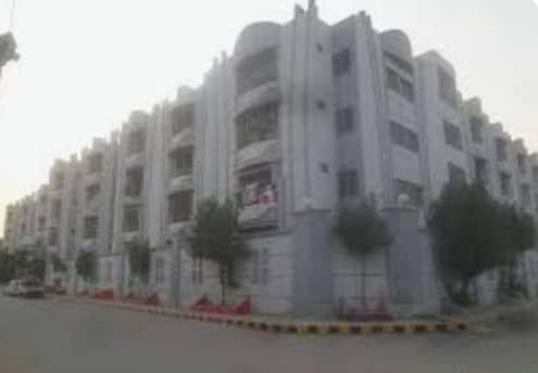 North Vista Apartment Is Available For Sale 0