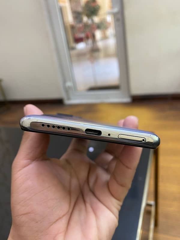 Xiaomi 11t Pro 8/256 4