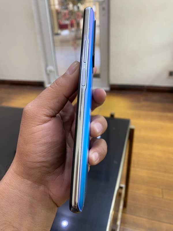 Xiaomi 11t Pro 8/256 6