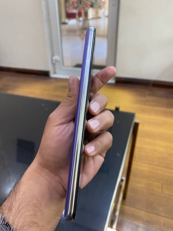 Xiaomi 11t Pro 8/256 7