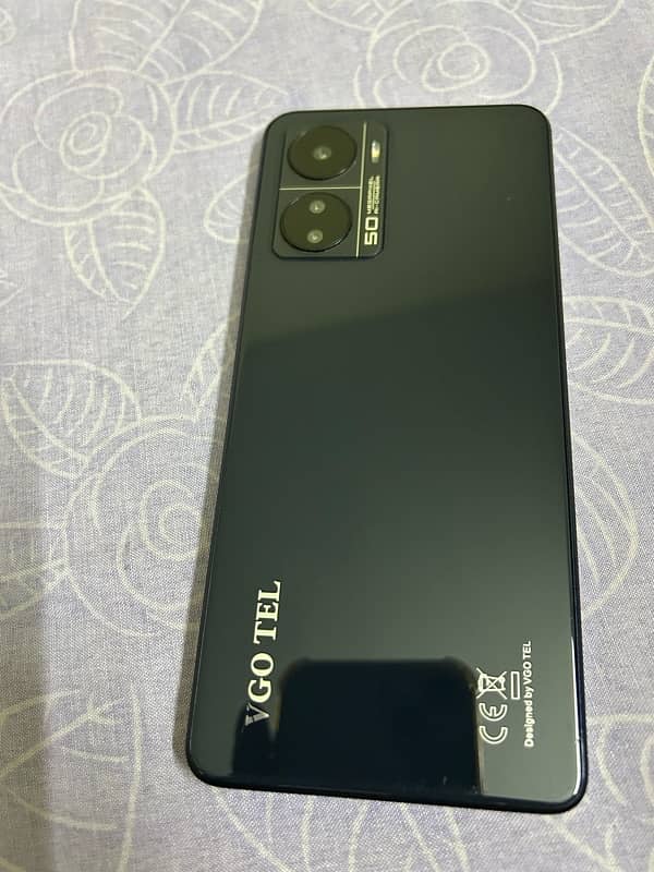 Note 23 vgotel 2