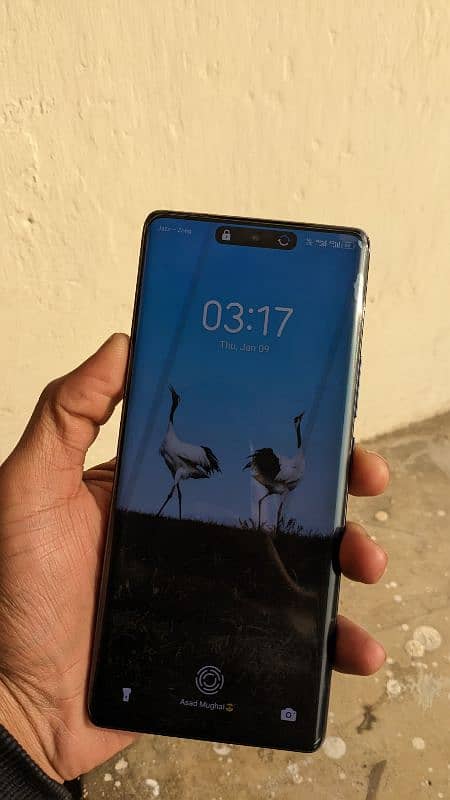 Tecno Spark 20 pro plus 2