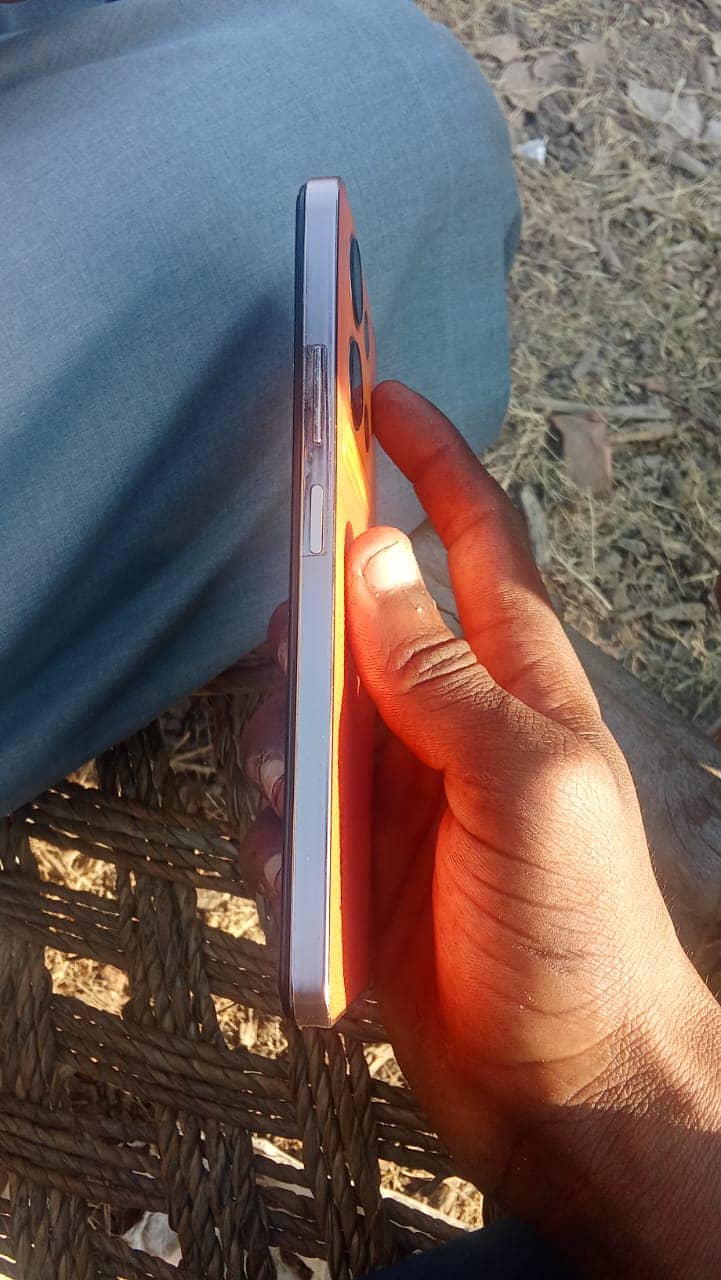 Infinix note 30 2