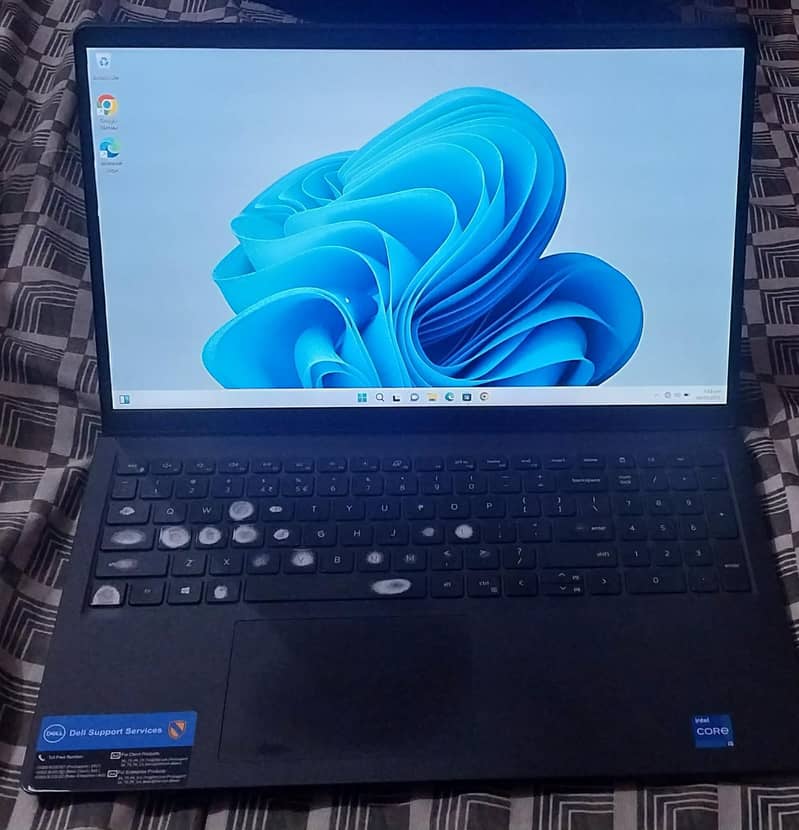 Dell laptop / Latitude Laptop / 11th generation Best Price 0