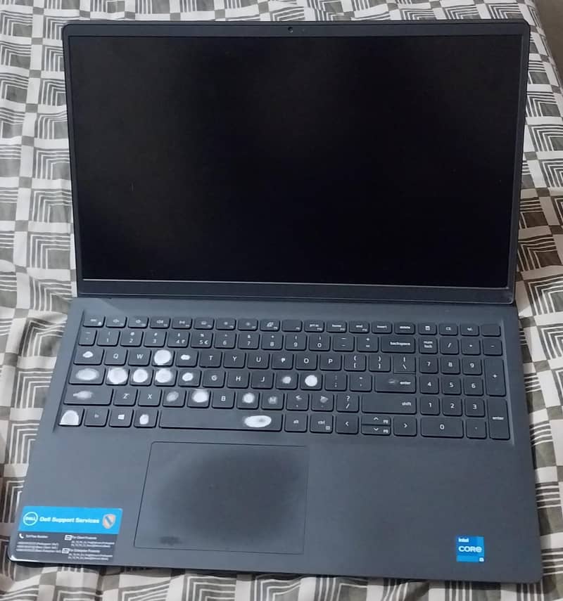 Dell laptop / Latitude Laptop / 11th generation Best Price 2