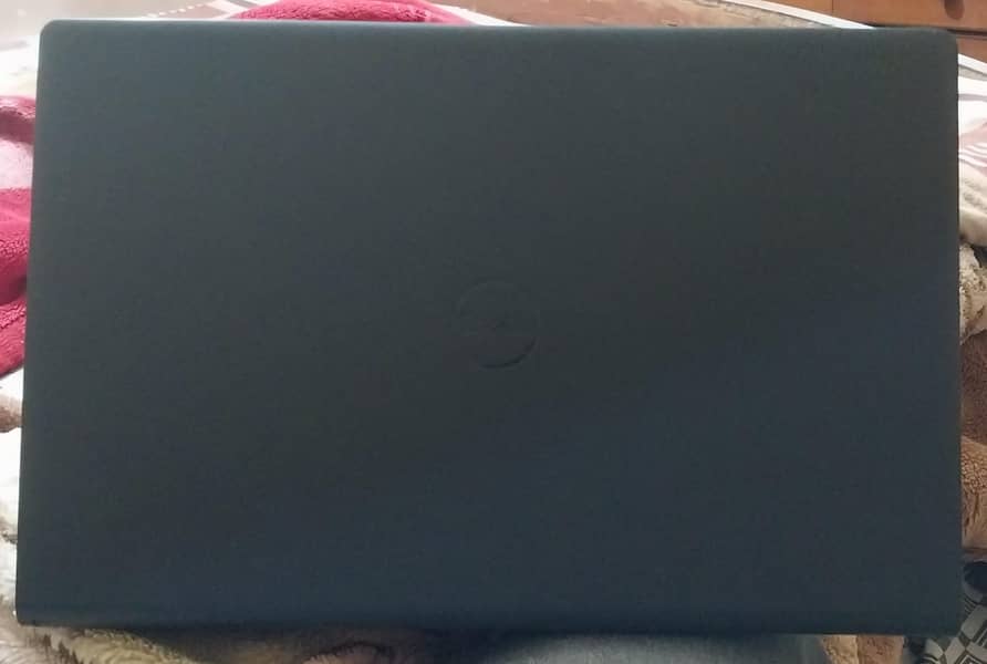 Dell laptop / Latitude Laptop / 11th generation Best Price 4