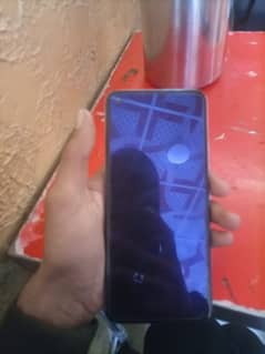 infinix hot 10  4/64. . . . .