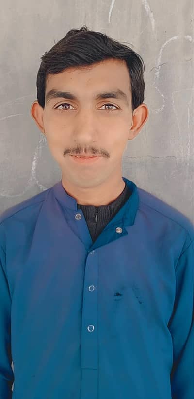 imran ali
