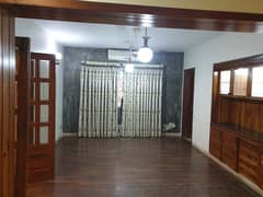 1 Kanal House for Sale in Z Block, Phase 3, DHA Lahore