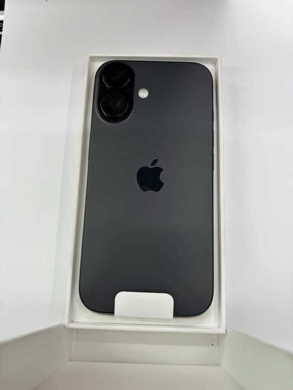 iPhone 16 pta approved 1