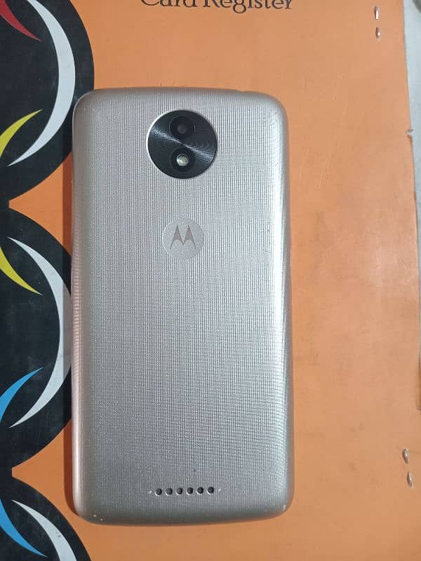 moto g 2/16 1