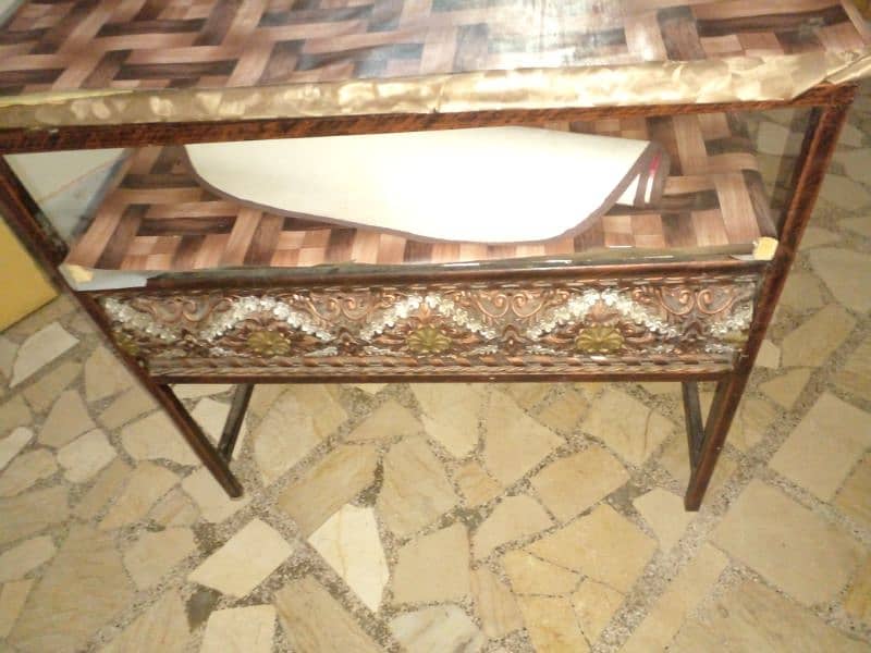 its dressing table for sale 2