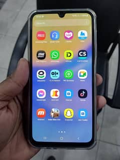 samsung A15 256Gb 5G