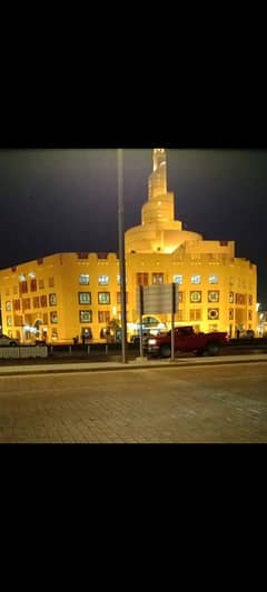 Qatar