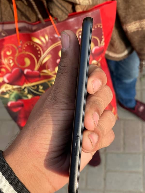 google pixel 4a 6 128gb 2