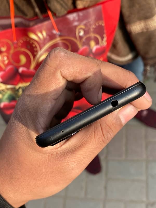 google pixel 4a 6 128gb 3