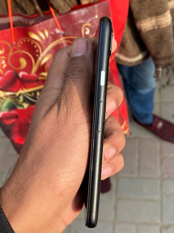 google pixel 4a 6 128gb 4