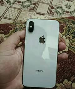 iphone x pta approved