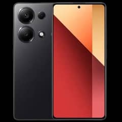 xiaomi redmi note 13 pro 256GB