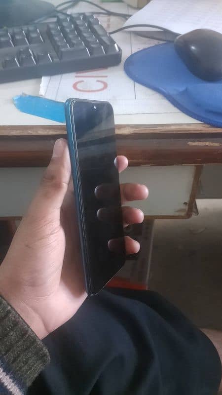 huawei p30lite 4/128 PTA official 0