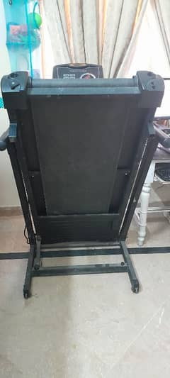 electric treadmill for sale