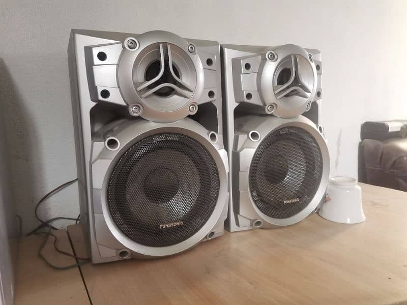 amplifier 5cd chengr 3