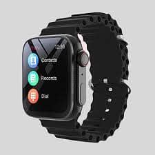 Original Ultra smart Watch T800/T900 Latest D20 Smart Watch T900 ultra