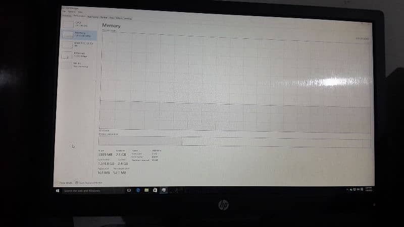 Core i5 3rd  Gen PC, LCD monitor, Accessories 8