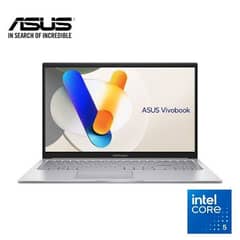 Asus vivobook x515 i5 11 gen